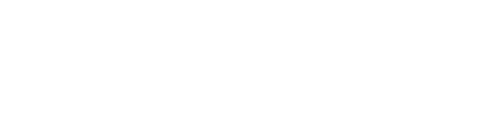 Daniel Kohl / Versicherer fürs Handwerk